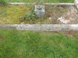 image of grave number 788838